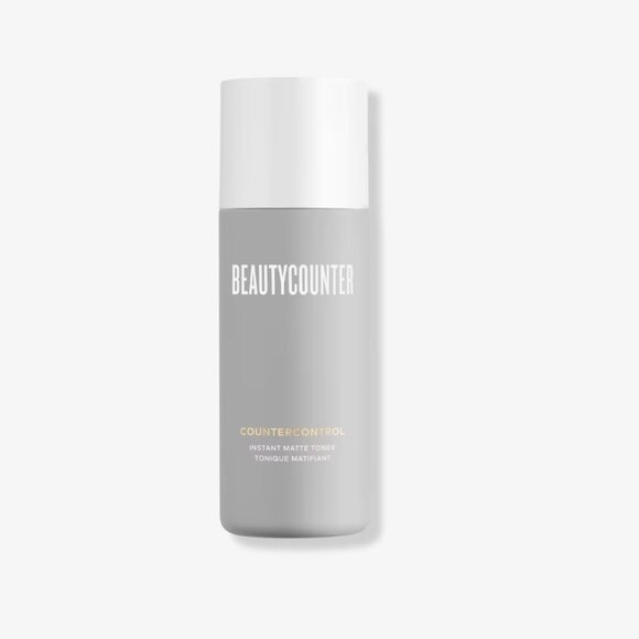 *Beautycounter* Countercontrol Instant Matte Toner - Picture 3 of 4